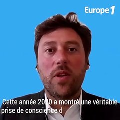 Ma Ville Mon Shopping aide les commerçants à se digitaliser