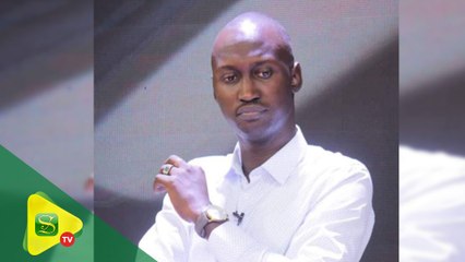 Escroquerie : Les confidences choquantes de la famille de Pape Ndiaye de Walf tv, "son arrestation ne nous a pas surpris"