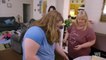 Mama June: From Not to Hot S05E09 Road to Redemption: Another Pumpkin in the Oven (May 14,21)  | REality TVs | REality TVs