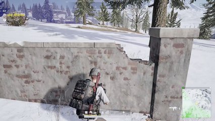 Alan Walker & Isák - Sorry (Official Music Video)