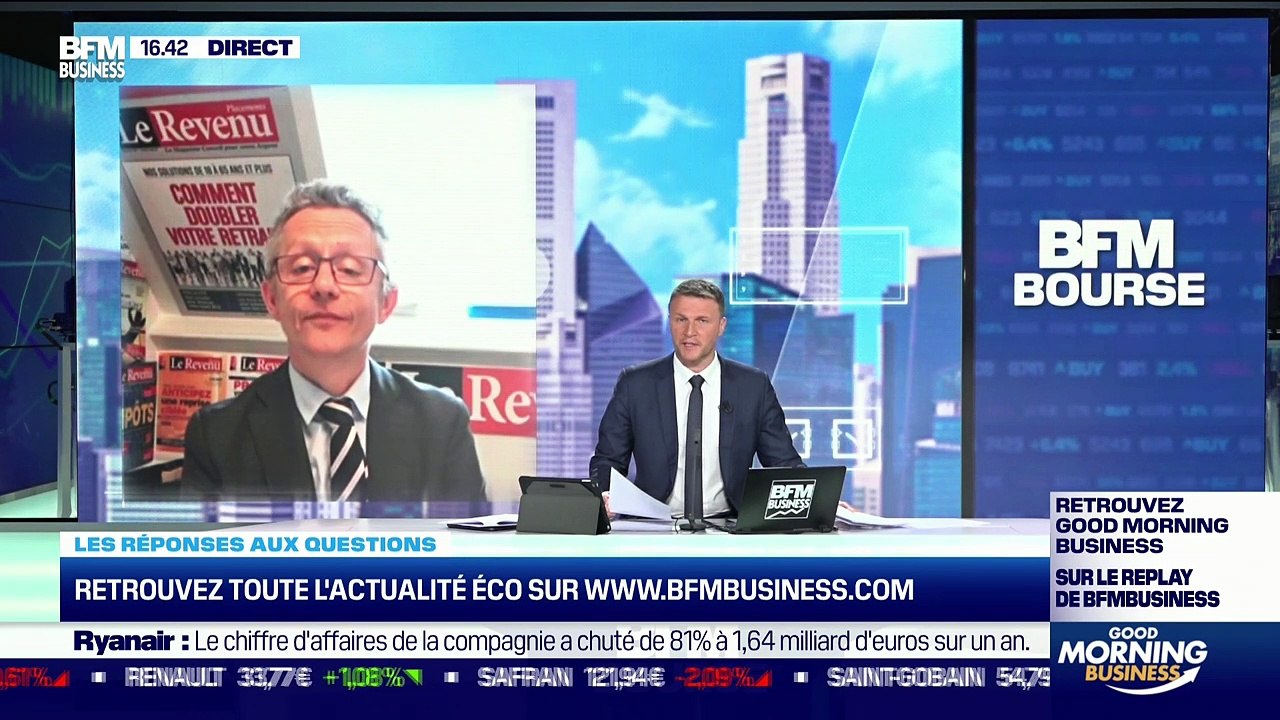 Les questions : Comment aider mes enfants à acheter leur logement sans payer d'impôts ? - 17/05