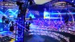 WWE WrestleMania Backlash 2021   Bobby Lashley  VS  Drew McIntyre VS Braun Strowman