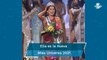 ¿Quién es Andrea Meza, la mexicana que se coronó como Miss Universo 2021?