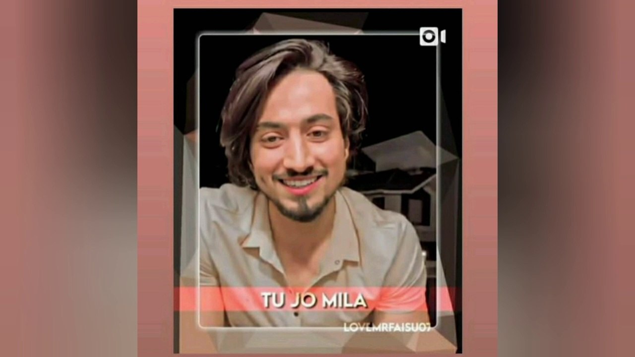 Exclusive | Faisusquad, fans group | entertainment viral video | tiktok star trending videos and reels #faisu #faisuNewInstagramVideosAndReels