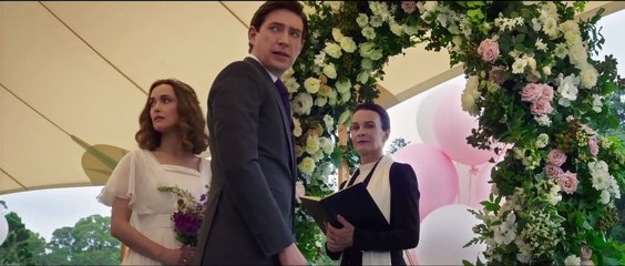 Peter Rabbit 2: The Runaway - Official Teaser