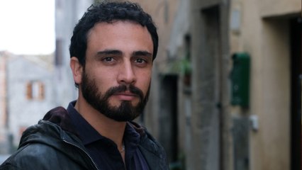 «INSEGNANTI INVOLONTARI E APPASSIONATI MI HANNO TRASMESSO LA VOCAZIONE DI FARE CINEMA». L’INTERVISTA A SIMONE LIBERATI