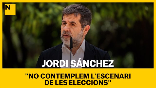 Junts investirà Aragonès per evitar eleccions si les bases tomben l'acord