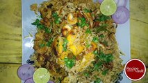 Bina oven bina tandoor murg mussalam ghar pe banaye_unique recipe of murg mussalam _recipe vault