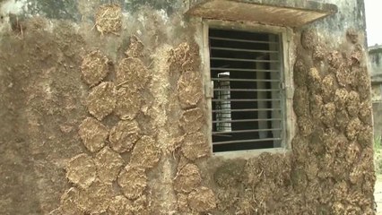 10Tak: Covid carnage in villages, Health care almost missing