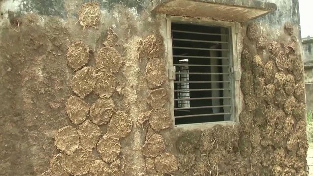 10Tak: Covid carnage in villages, Health care almost missing