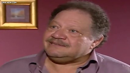 مسلسل | ( عباس الابيض فى اليوم الاسود) (  يحيى الفخراني)  |الحلقة 26 السادسة والعشرون