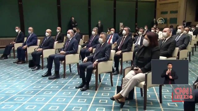 SON DAKİKA: Bakliyat ve yaş çay alım fiyatları belli oldu! Mercimek, buğday, arpa alım fiyatları ne kadar 2021?