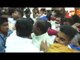 Puri | Clash Between BJD Workers In Presence Of Samir Dash & Pinaki Mishra