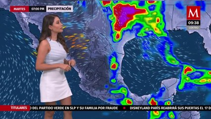 Cecy Salamanca (17/05/2021)