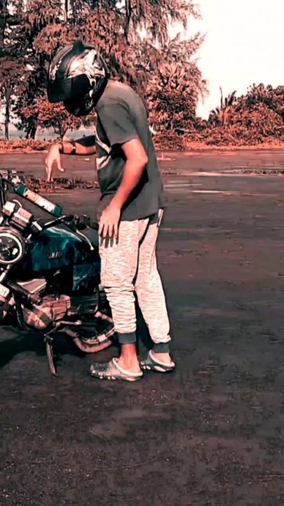 Going with the trend