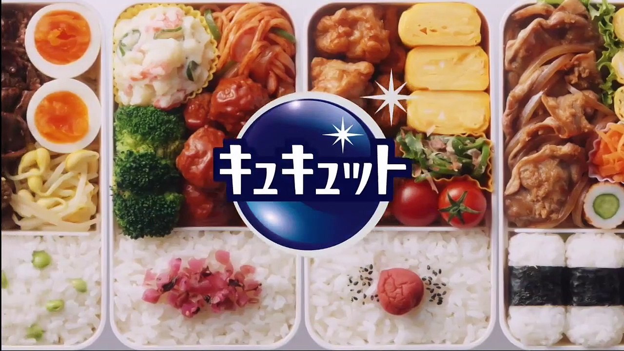 世界まる見え!菅野美穂あ 2021年5月17日 然究極の選択SP結婚式当日に結婚か破局か決める米国番組