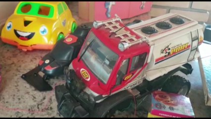 Conselheira Tutelar fala sobre atendimento à criança de oito anos abandonada pela mãe