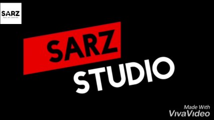 SARZ Studio Jamming Sessions 2021 - Part 87