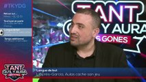 OL, Nîmes, Depay, Garcia, Aulas, Juninho, Galtier, Monaco, Nice : TKYDG avec Adrien Saddier