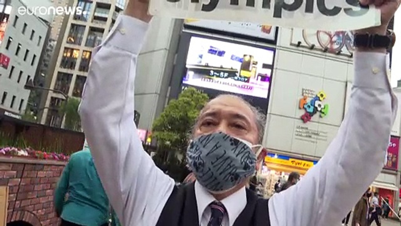 „Olympia nicht aus Gefälligkeit“: 80 Prozent gegen die Spiele