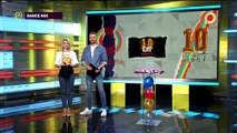 10 lat Polo TV - Czołowka i tyłówka