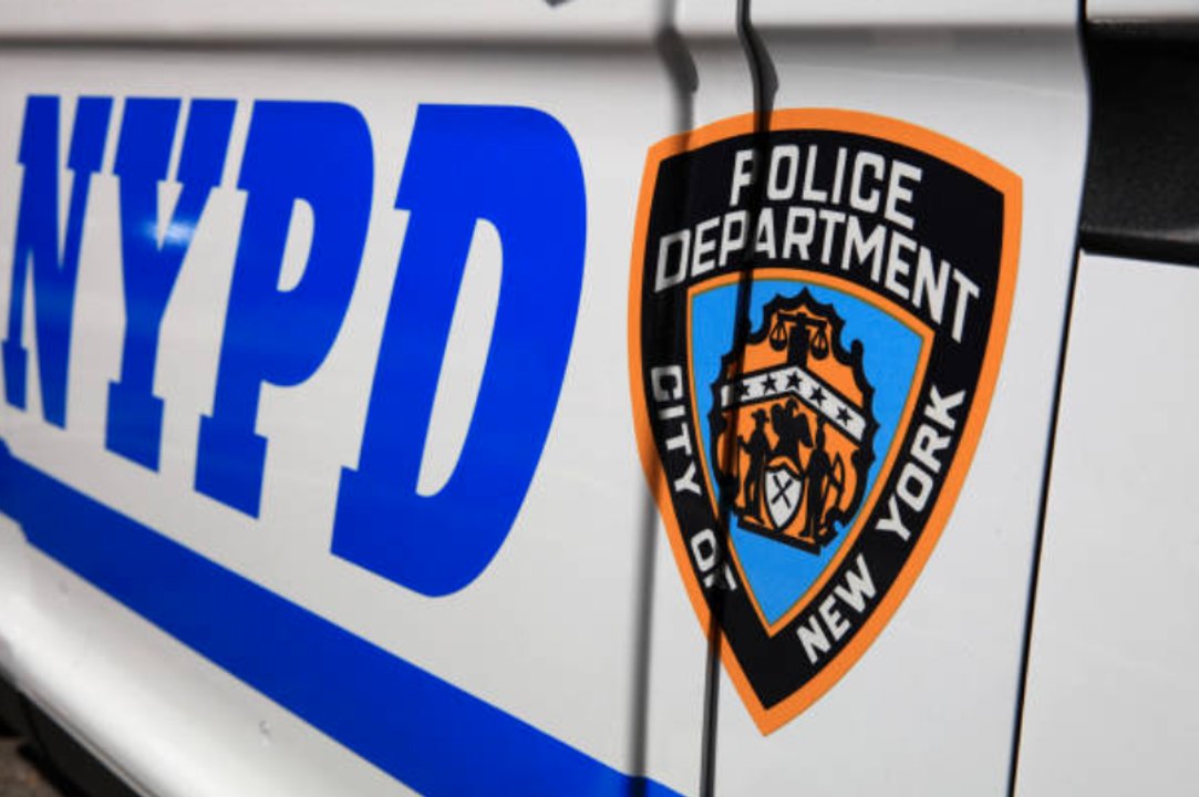 Police and Law Enforcement Banned From NYC Pride Events Until 2025