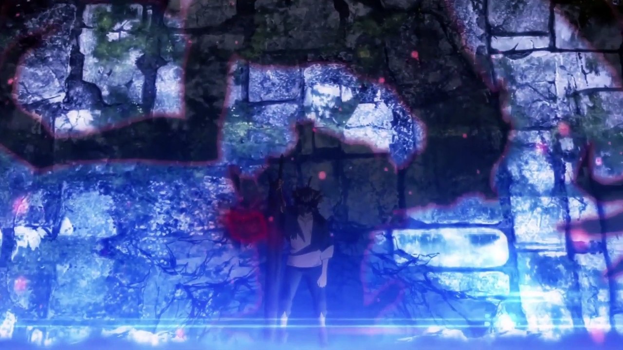 YOU ARE NEVER GONNA MAKE IT  (TIK TOK) REMIX. FIGHT BACK