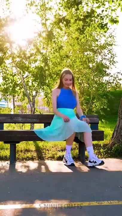 Expectation Vs Reality || Beauty Fails, Hacks And Gadgets By 5-Minute Crafts Like