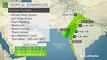 Cyclone Tauktae poses major threat to COVID-weary India