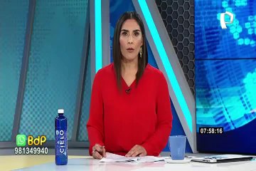 EEUU: Pentágono confirma una vez más el avistamiento de un OVNI