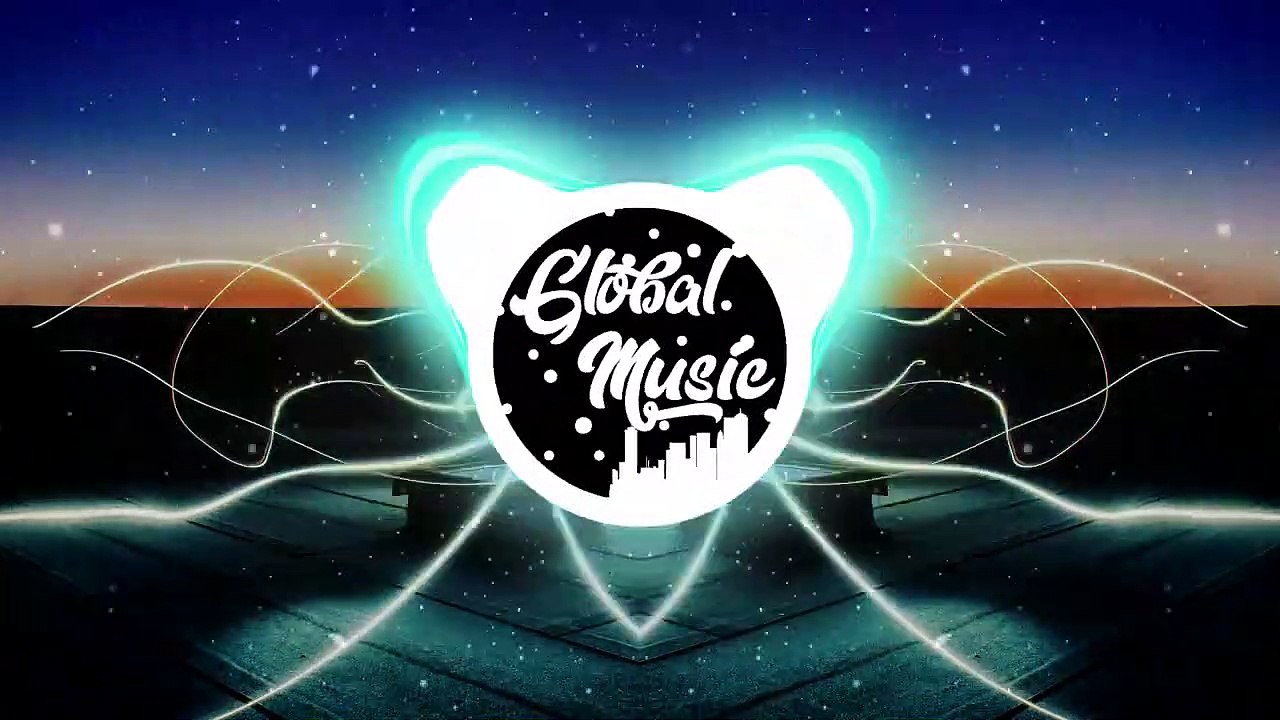 Poylow - Victory (feat. Godmode) [Global Release]