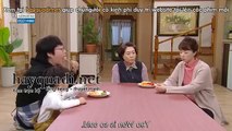 Thử Thách Tình Yêu Tập 70 - VTV3 thuyết minh tap 71 - Phim Hàn Quốc - Xem phim thu thach tinh yeu tap 70