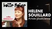 Hélène Souillard | Boite Noire