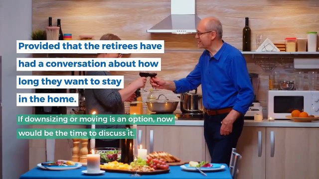 Debunking Myths About Retirement Planning | Brooklynn Chandler Willy