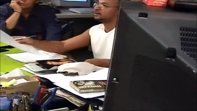 LORIE près de moi — making off – Le casting | ('LORIE : PRÈS DE VOUS') | [ÉDITION COLLECTOR]