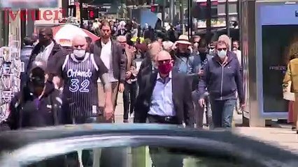 Target Ends Mask Mandate, Joining Other Retailers