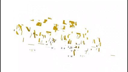 The Law Of Attraction Know What It Means And How To Use It