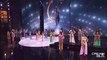 Miss Universe 2020 TOP 10 ANNOUNCEMENT