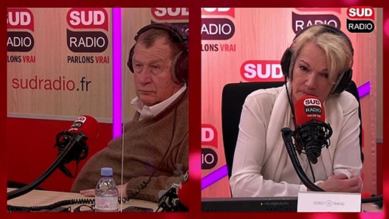 Adil - "Lorsqu'elle doit signer son contrat de mariage, ce n'est même pas elle, c'est son père"