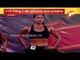 Female Bodybuilding Championship- Bolangir Woman Shines In State-Level Championship