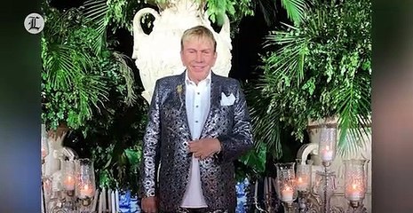 Solo cinco dominicanas han logrado entrar al top 5 en el Miss Universo