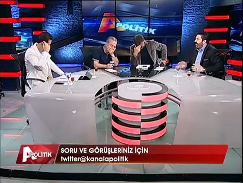 ‘Kocaları karılarına ‘emret komutanım’ diyordu’ Nedenini duyunca çok şaşıracaksınız!