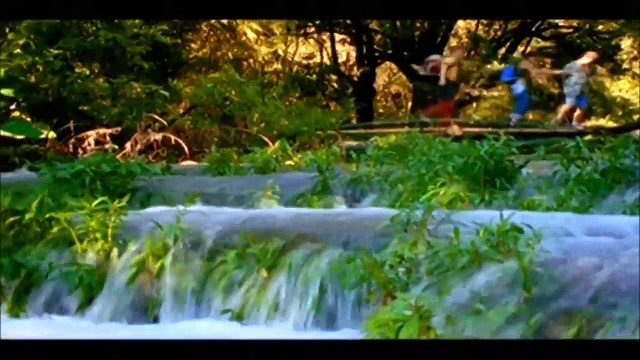 LORIE Je serais (ta meilleure amie) | ('LORIE : PRÈS DE VOUS') | [ÉDITION COLLECTOR]