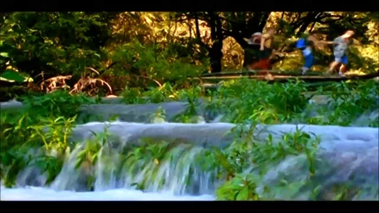 LORIE "Je serais" (ta meilleure amie) | ('LORIE : PRÈS DE VOUS') | [ÉDITION COLLECTOR]