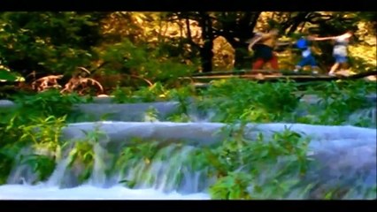 LORIE "Je serais" (ta meilleure amie) (making off) (version instrumentale) | ('LORIE : PRÈS DE VOUS') | [ÉDITION COLLECTOR]