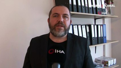 Thodex mağdurlarının avukatı konuştu: "Ofiste coinlerin sakladığı bir sistem odası var"