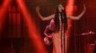 Olivia Rodrigo Crushes 'SNL' Debut With Performances of 'Drivers License' & 'Good 4 U' | Billboard News