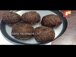 Delang Gramya Bank Dacoity Bid Foiled, 4 Arrested