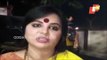 Nayagarh's BJP Leader Irani Ray Alleges Attack By 'BJD Goons'