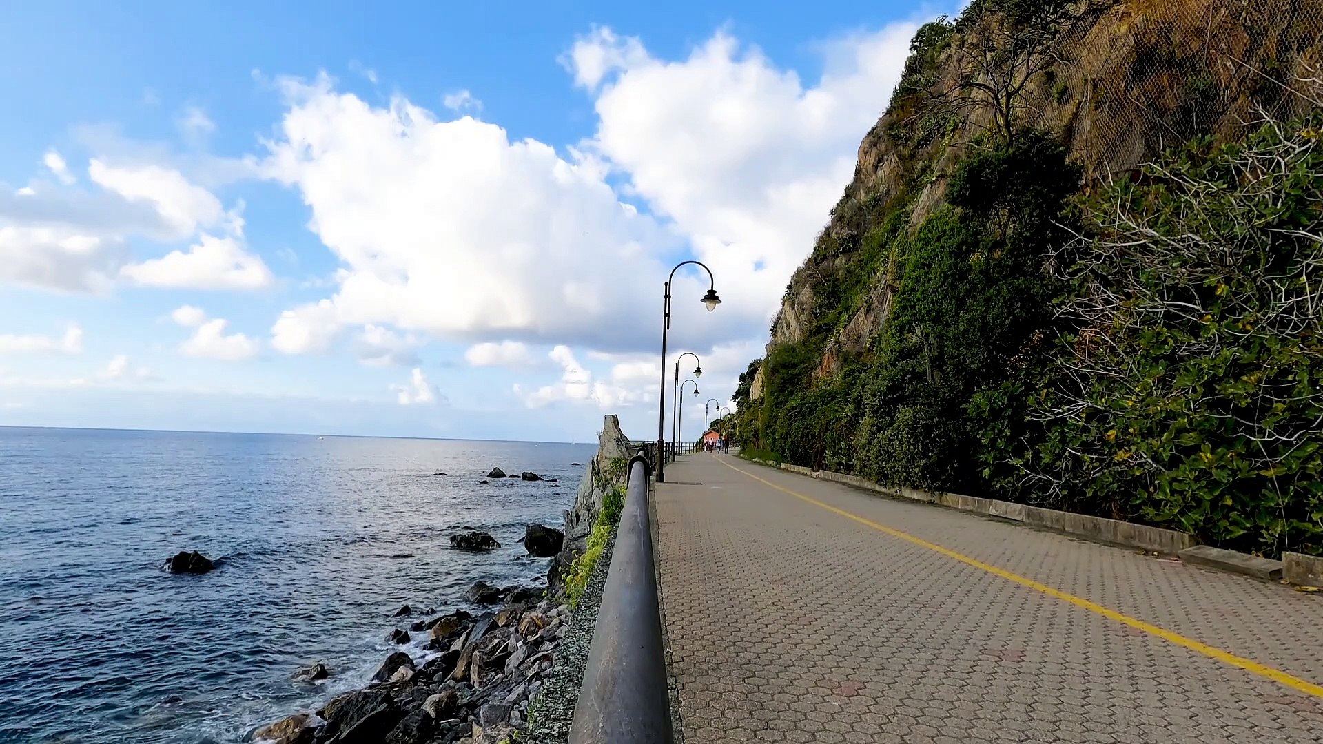 ⁣Instant Crush| Inspiring music| relax music| motivational music| meditation music| calming music| he